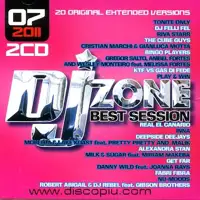 v-a-dj-zone-best-session-07-2011