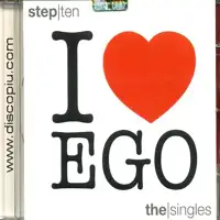 v-a-i-love-ego-step-ten