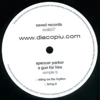 spencer-parker-a-gun-for-hire-sampler-b