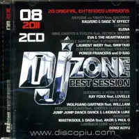 v-a-dj-zone-best-session-08-2011