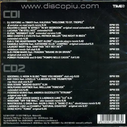v-a-dj-zone-best-session-08-2011_medium_image_2