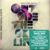 miguel-migs-outside-the-skyline