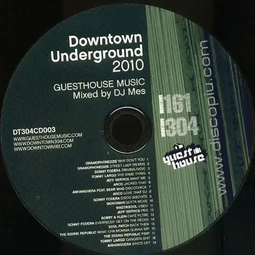 v-a-mixed-by-dj-mes-downtown-underground-2010-guesthouse-music_medium_image_1