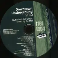 v-a-mixed-by-dj-mes-downtown-underground-2010-guesthouse-music_image_1