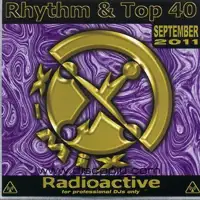 v-a-x-mix-radioactive-rhythm-top-40-september-2011