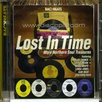v-a-lost-in-time-more-northern-soul-treasures