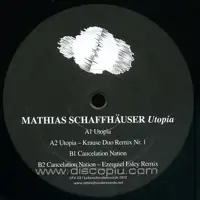 mathias-schaffhaeuser-utopia