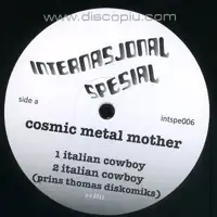 cosmic-metal-mother-italian-cowboy