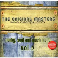 v-a-the-original-masters-funky-soul-and-much-more-vol-2