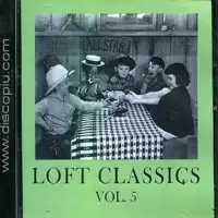 v-a-loft-classics-volume-5