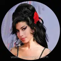 amy-winehouse-you-know-i-m-no-good-part-2