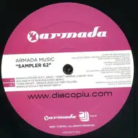 v-a-armada-music-sampler-62