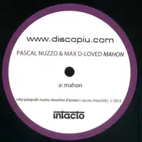 pascal-nuzzo-max-d-loved-mahon