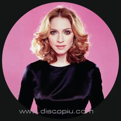 madonna-turn-up-the-radio-part-4