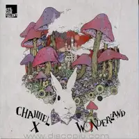 channel-x-wonderland-cd