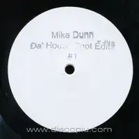 mike-dunn-da-house-spot-edits-1