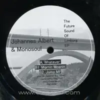 johannes-albert-monosoul-the-future-sound-of-limburg