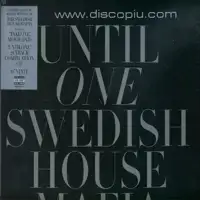 swedish-house-mafia-until-one-book-edition