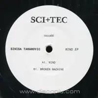 sinisa-tamamovic-wind-e-p