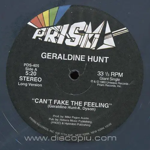 geraldine-hunt-can-t-fake-the-feeling-coloured-vinyl_medium_image_1