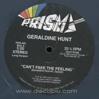 geraldine-hunt-can-t-fake-the-feeling-coloured-vinyl
