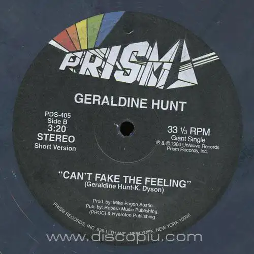 geraldine-hunt-can-t-fake-the-feeling-coloured-vinyl_medium_image_2