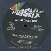 geraldine-hunt-can-t-fake-the-feeling-coloured-vinyl_image_2