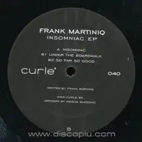 frank-martiniq-insomniac-e-p