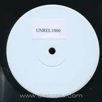 michael-jackson-unrel1000-its-the-falling-in-love-parish-unreleased