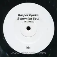 kasper-bjorke-with-laid-back-bohemian-soul