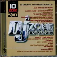 v-a-dj-zone-best-session-10-2012