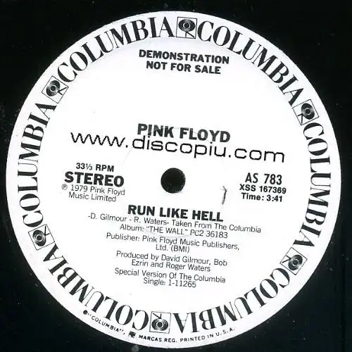 pink-floyd-another-brick-in-the-wall-part-ii-b-w-run-like-hell_medium_image_1