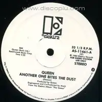 queen-another-one-bites-the-dust