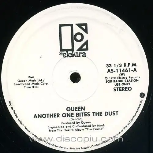 queen-another-one-bites-the-dust_medium_image_2