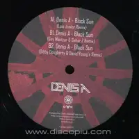denis-a-black-sun-remixes-e-p