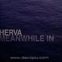 herva-meanwhile-in-madland