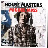 v-a-house-masters-miguel-migs