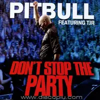 pitbull-feat-tjr-don-t-stop-the-party