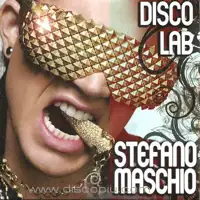 stefano-maschio-disco-lab