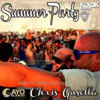 chris-gusella-summer-party