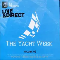 v-a-the-yacht-veek-volume-02