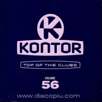v-a-top-of-the-clubs-vol-56