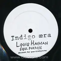 louis-haiman-soul-purpose