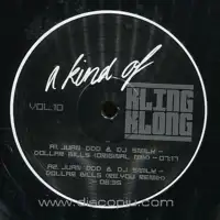 v-a-a-kind-of-kling-klong-vol-10