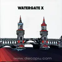v-a-watergate-x_image_1