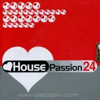 v-a-house-passion-24