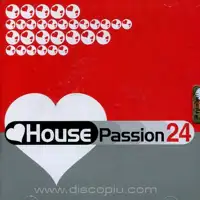 v-a-house-passion-24_image_1
