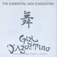 gigi-d-agostino-the-essential