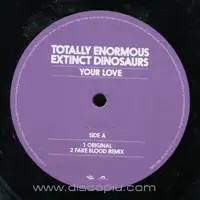 totally-enormous-extinct-dinosaurs-your-love
