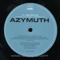 azymuth-jazz-carnival-original-full-length-unedited-mix_image_1